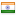 rajhansresidency.net.in is hosted in India